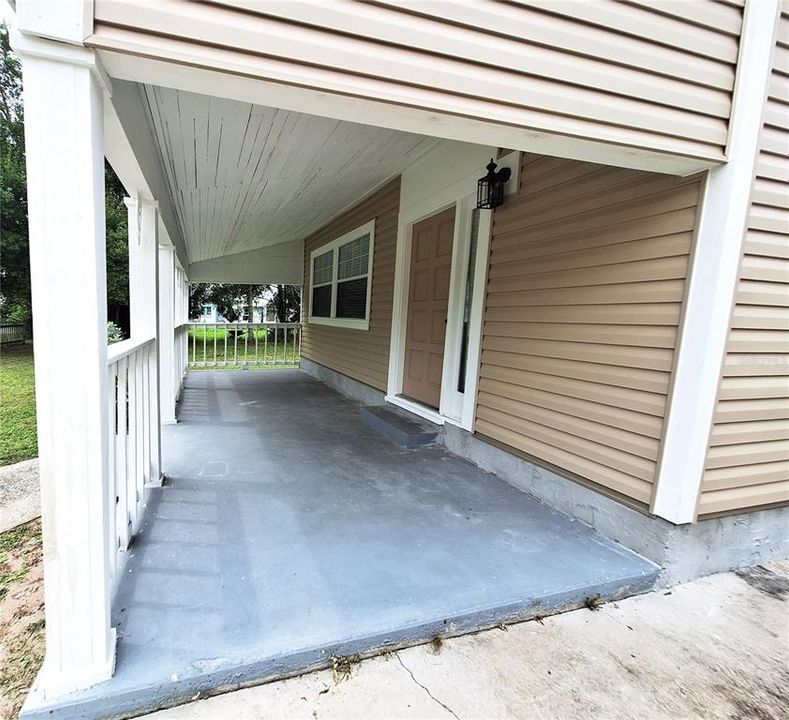 For Sale: $249,000 (4 beds, 2 baths, 1720 Square Feet)