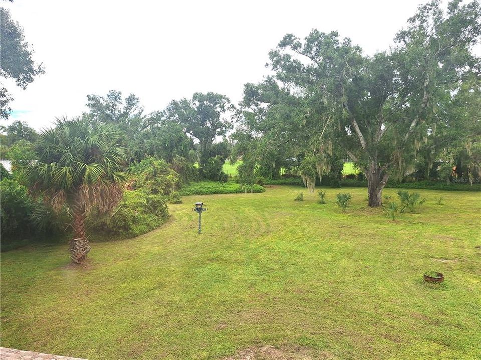 For Sale: $249,000 (4 beds, 2 baths, 1720 Square Feet)