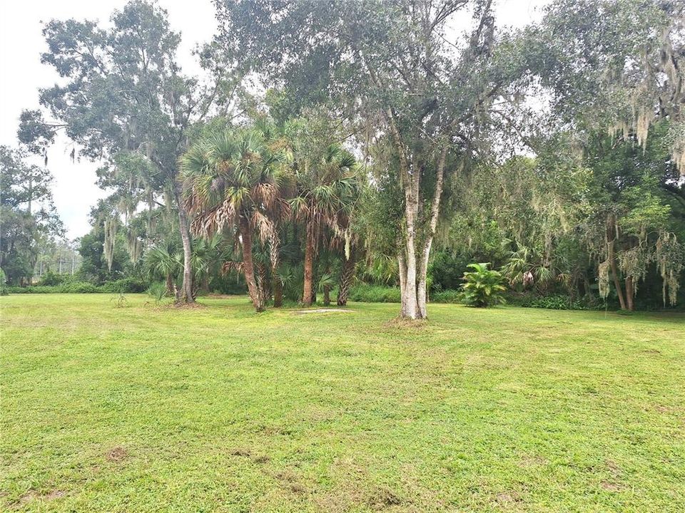 For Sale: $249,000 (4 beds, 2 baths, 1720 Square Feet)