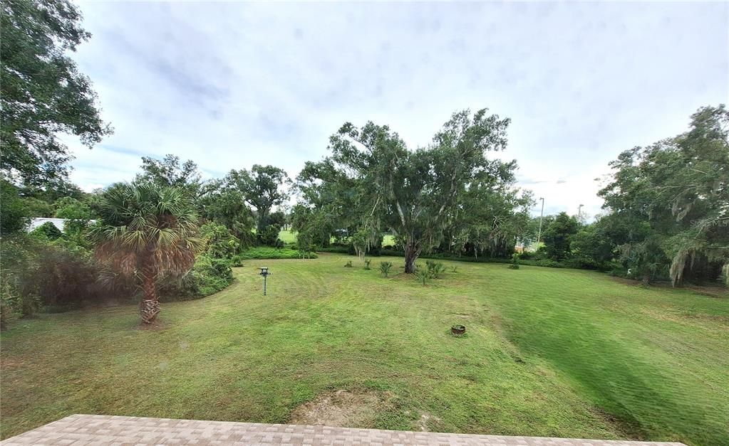 For Sale: $249,000 (4 beds, 2 baths, 1720 Square Feet)