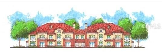 待售: $1,299,000 (3.38 acres)