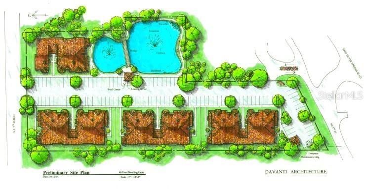 待售: $1,299,000 (3.38 acres)