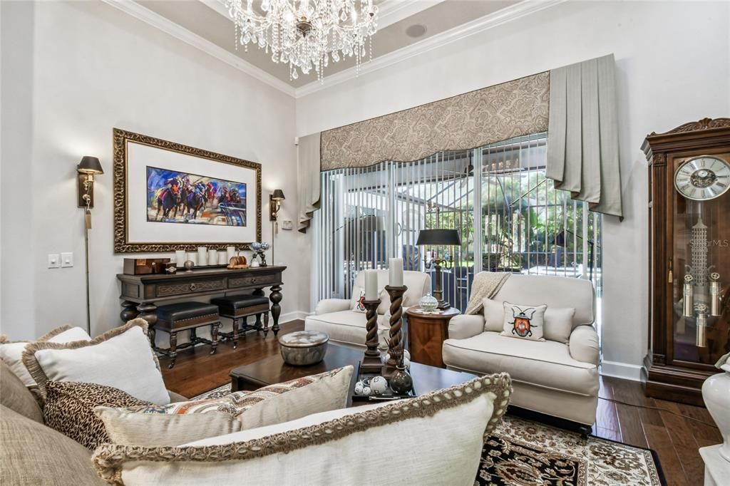 En Venta: $875,000 (4 camas, 3 baños, 3374 Pies cuadrados)