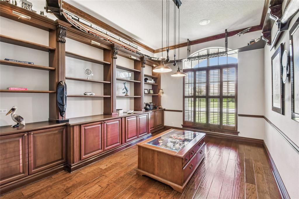 En Venta: $875,000 (4 camas, 3 baños, 3374 Pies cuadrados)