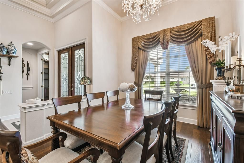 En Venta: $875,000 (4 camas, 3 baños, 3374 Pies cuadrados)