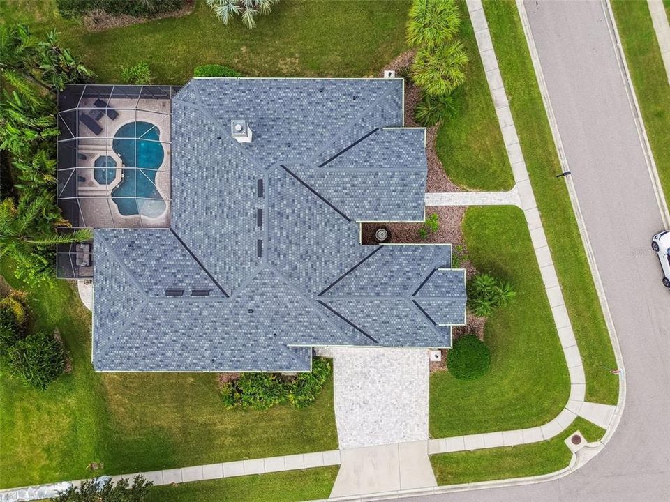 En Venta: $875,000 (4 camas, 3 baños, 3374 Pies cuadrados)