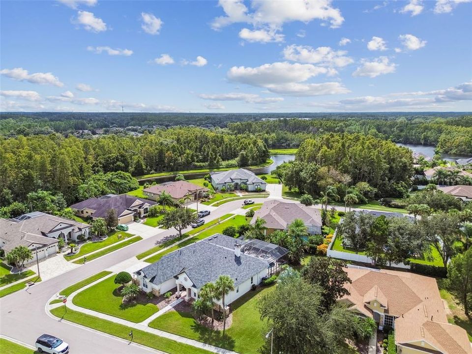 En Venta: $875,000 (4 camas, 3 baños, 3374 Pies cuadrados)