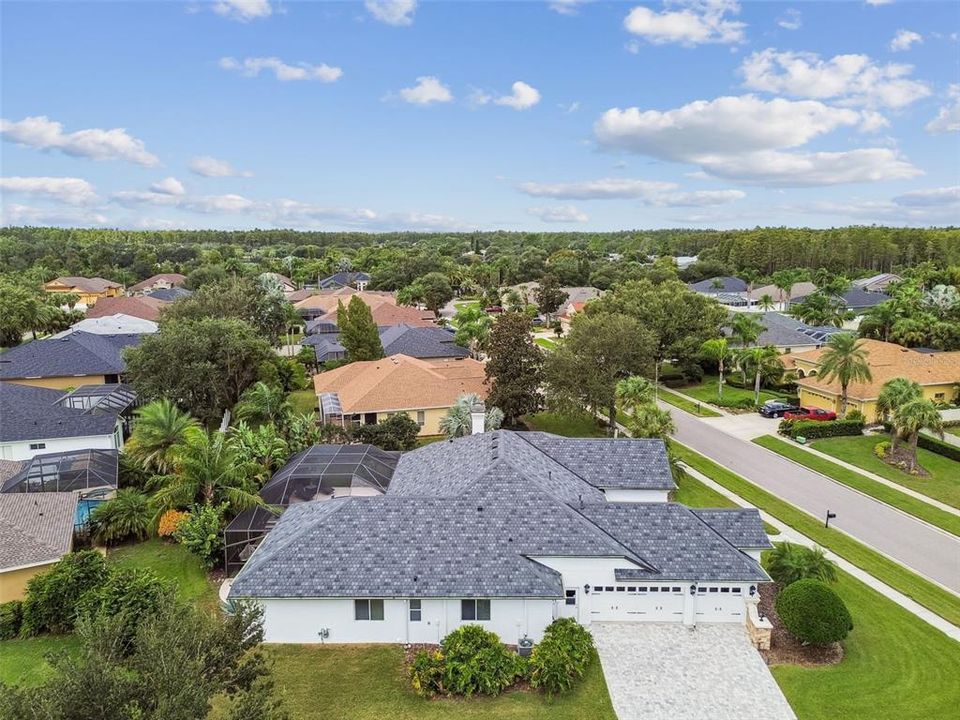 En Venta: $875,000 (4 camas, 3 baños, 3374 Pies cuadrados)