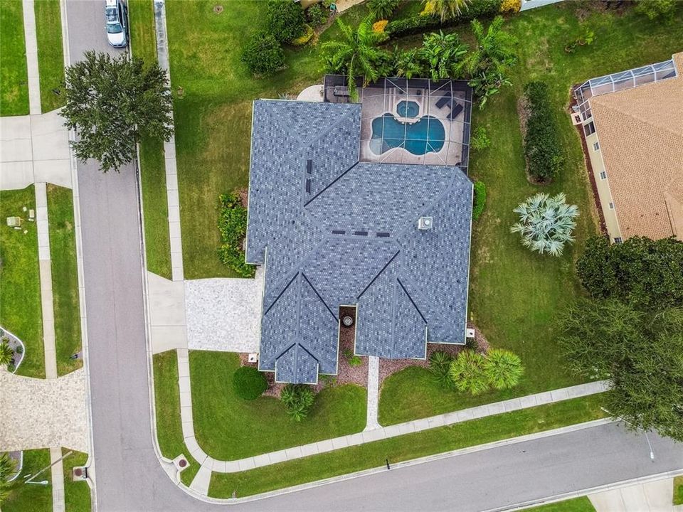 En Venta: $875,000 (4 camas, 3 baños, 3374 Pies cuadrados)