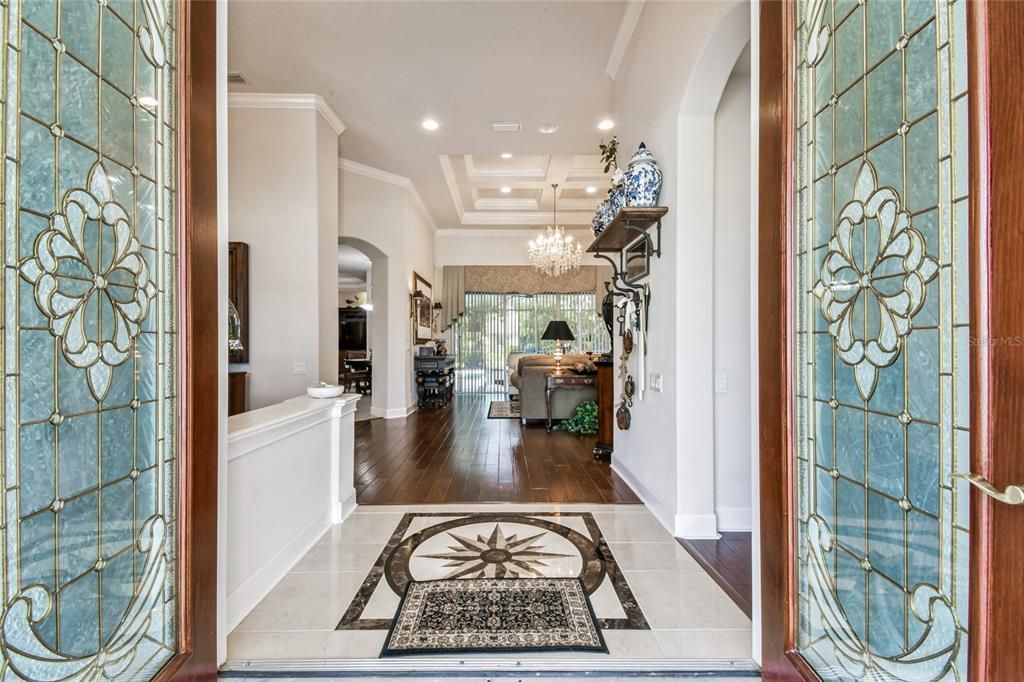 En Venta: $875,000 (4 camas, 3 baños, 3374 Pies cuadrados)