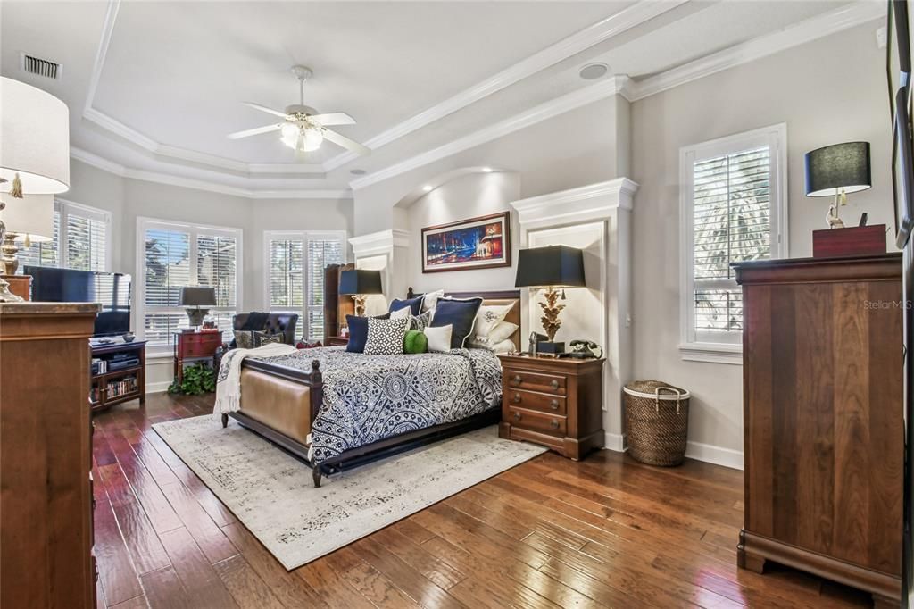 En Venta: $875,000 (4 camas, 3 baños, 3374 Pies cuadrados)