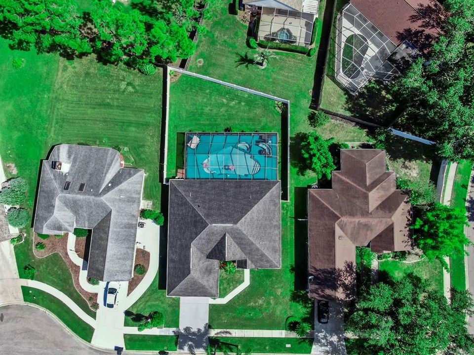 合同活跃: $439,000 (4 贝兹, 3 浴室, 1995 平方英尺)