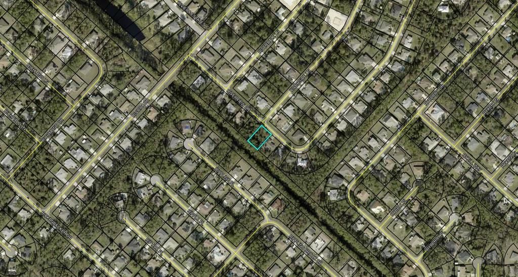 For Sale: $79,900 (0.23 acres)