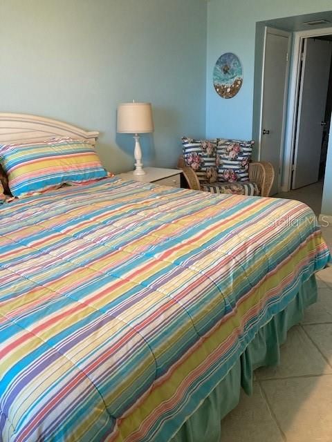 待售: $399,000 (2 贝兹, 2 浴室, 1107 平方英尺)