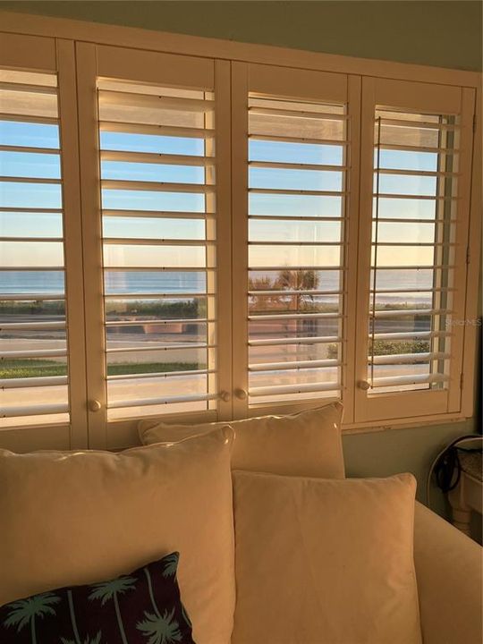 待售: $399,000 (2 贝兹, 2 浴室, 1107 平方英尺)