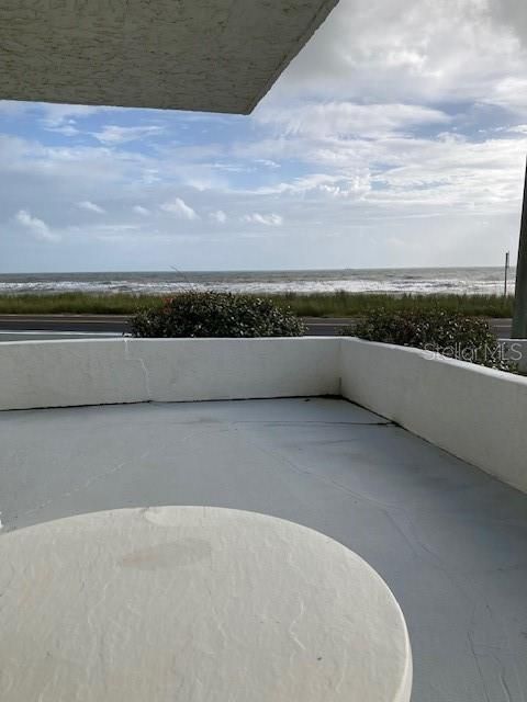 待售: $399,000 (2 贝兹, 2 浴室, 1107 平方英尺)