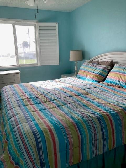 待售: $399,000 (2 贝兹, 2 浴室, 1107 平方英尺)