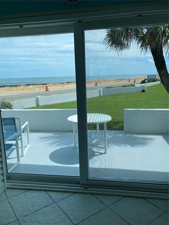 待售: $399,000 (2 贝兹, 2 浴室, 1107 平方英尺)