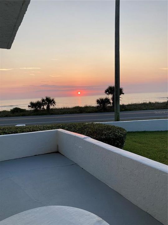 待售: $399,000 (2 贝兹, 2 浴室, 1107 平方英尺)