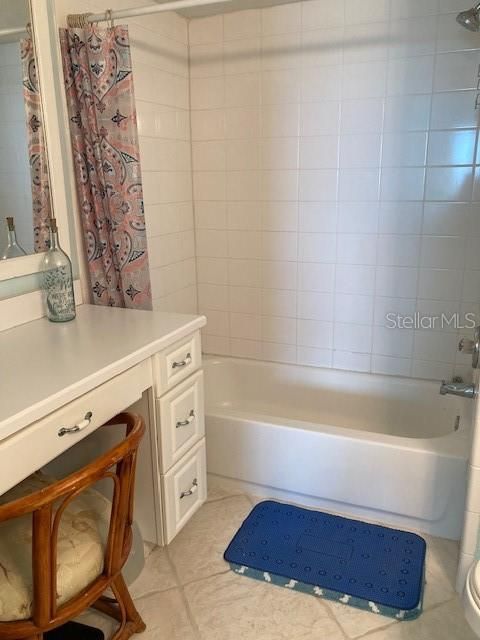 待售: $399,000 (2 贝兹, 2 浴室, 1107 平方英尺)