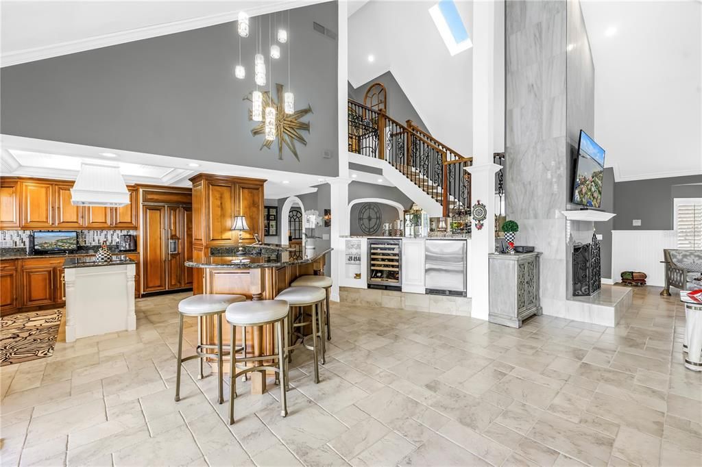 For Sale: $2,500,000 (4 beds, 5 baths, 3385 Square Feet)