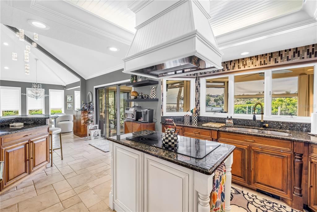 For Sale: $2,500,000 (4 beds, 5 baths, 3385 Square Feet)