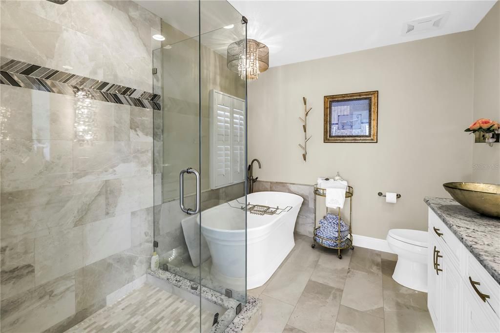 For Sale: $2,500,000 (4 beds, 5 baths, 3385 Square Feet)