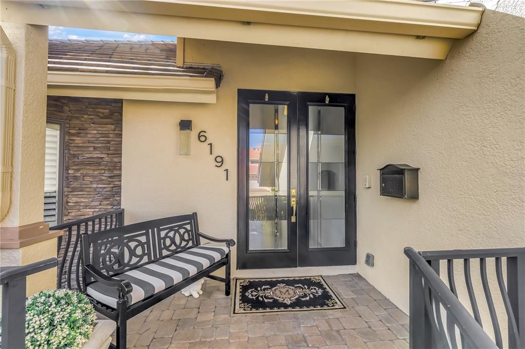 For Sale: $2,500,000 (4 beds, 5 baths, 3385 Square Feet)