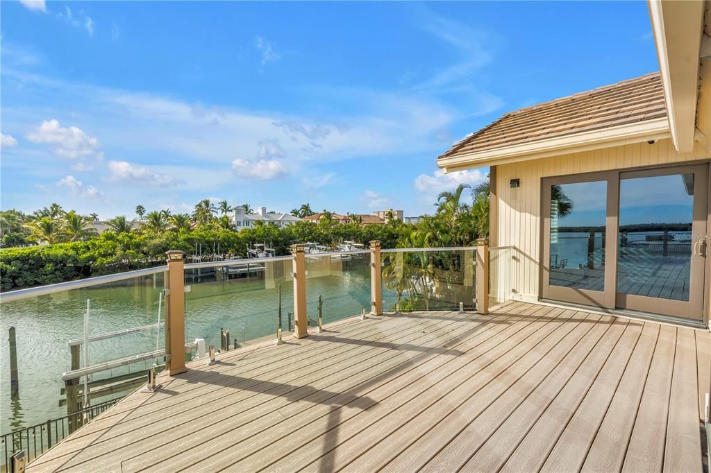 For Sale: $2,500,000 (4 beds, 5 baths, 3385 Square Feet)