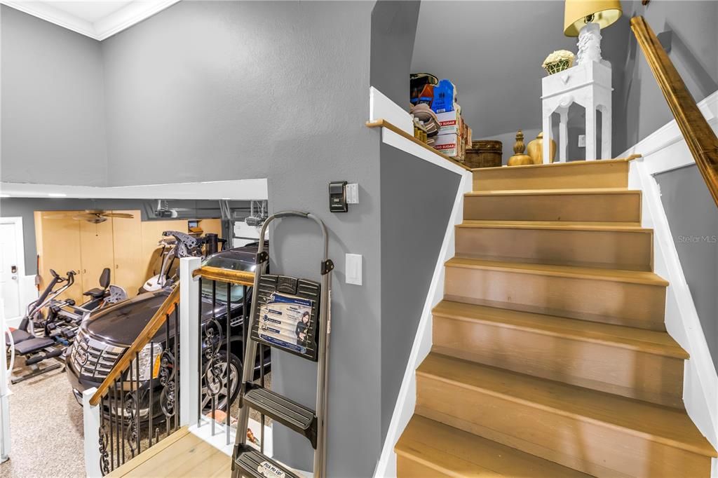 For Sale: $2,500,000 (4 beds, 5 baths, 3385 Square Feet)