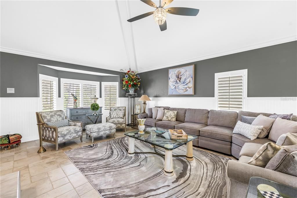 For Sale: $2,500,000 (4 beds, 5 baths, 3385 Square Feet)