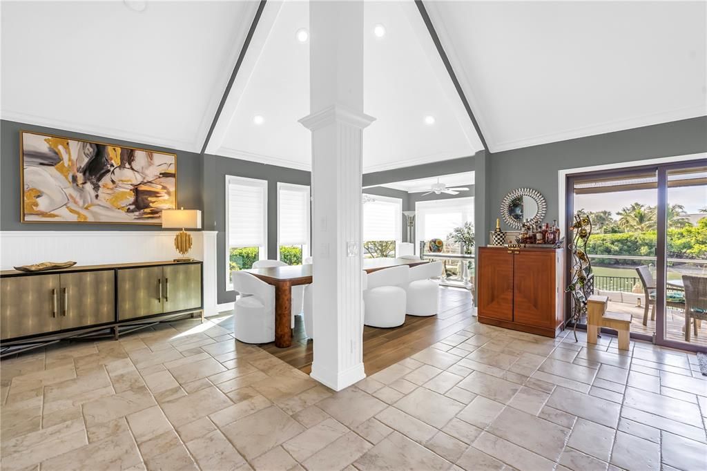 For Sale: $2,500,000 (4 beds, 5 baths, 3385 Square Feet)