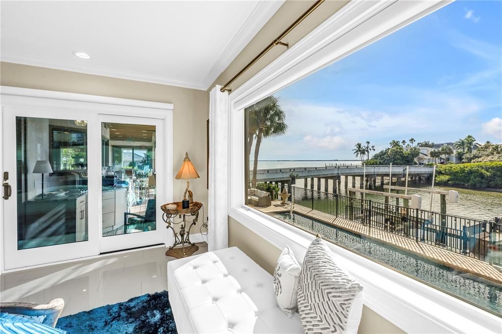 For Sale: $2,500,000 (4 beds, 5 baths, 3385 Square Feet)