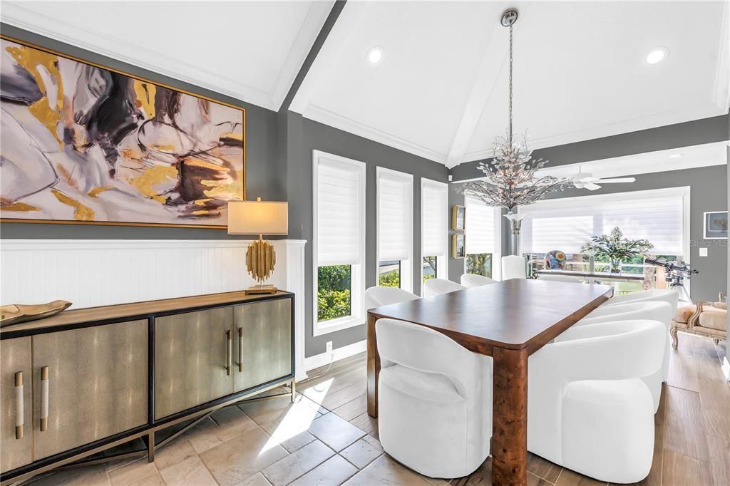 For Sale: $2,500,000 (4 beds, 5 baths, 3385 Square Feet)