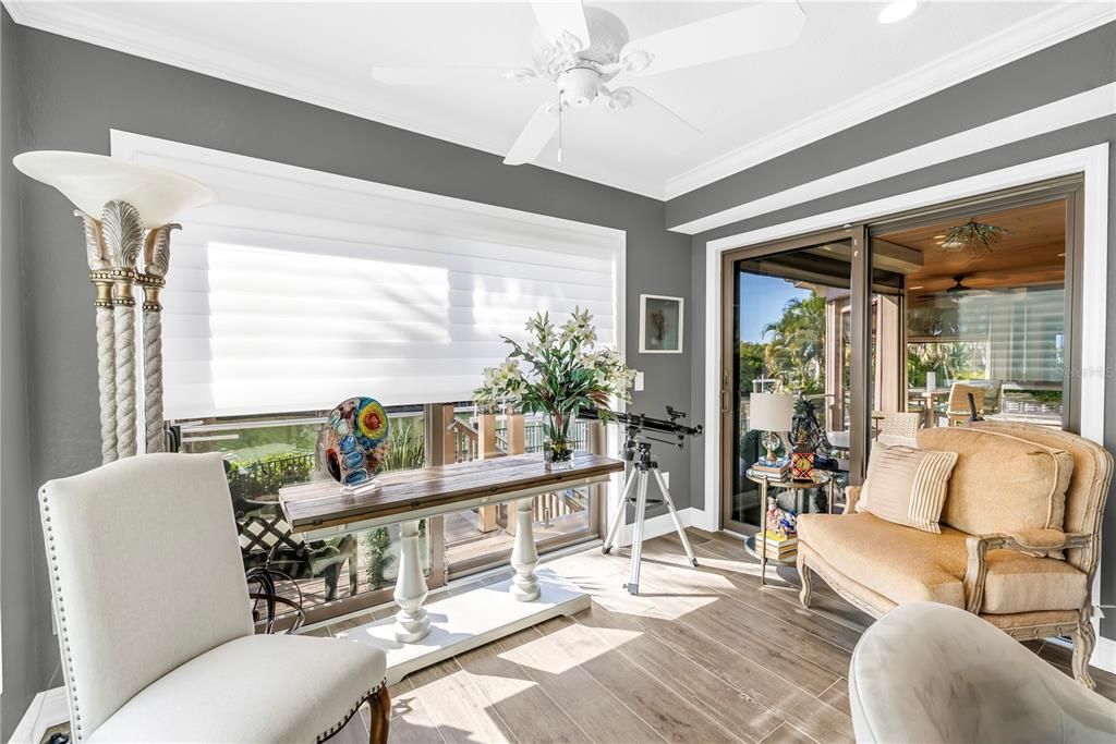 For Sale: $2,500,000 (4 beds, 5 baths, 3385 Square Feet)