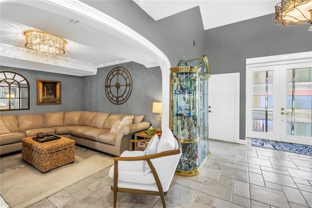 For Sale: $2,500,000 (4 beds, 5 baths, 3385 Square Feet)