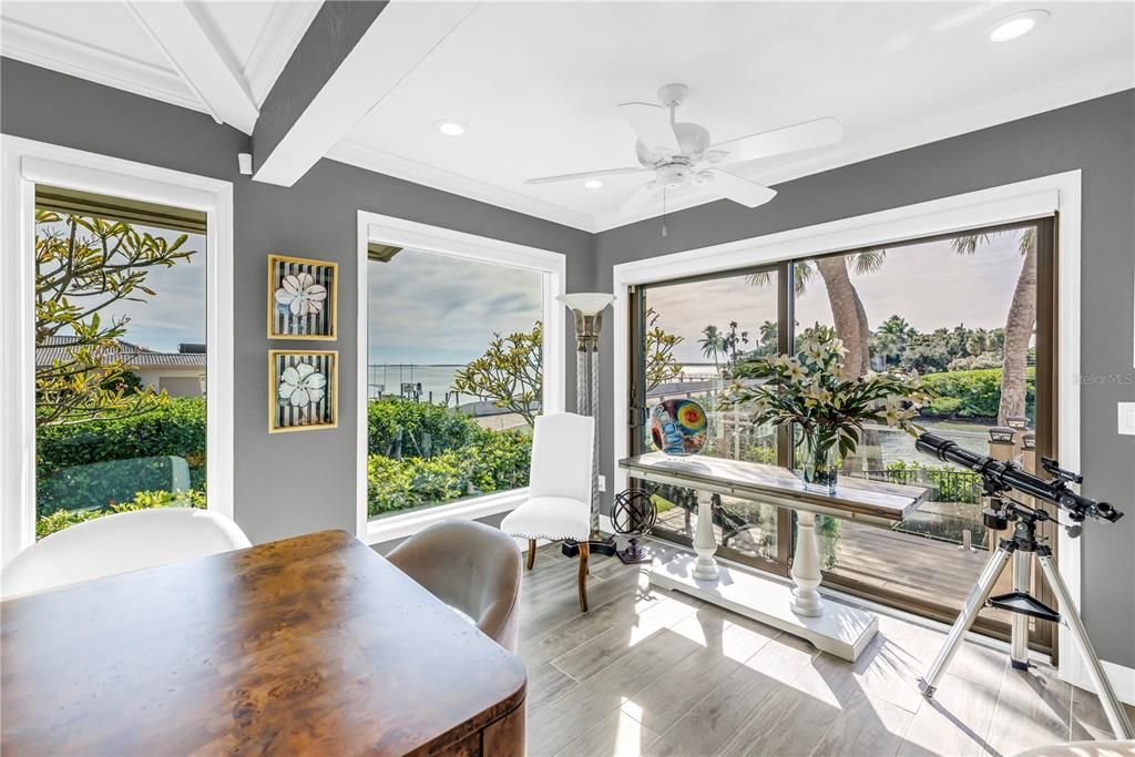 For Sale: $2,500,000 (4 beds, 5 baths, 3385 Square Feet)