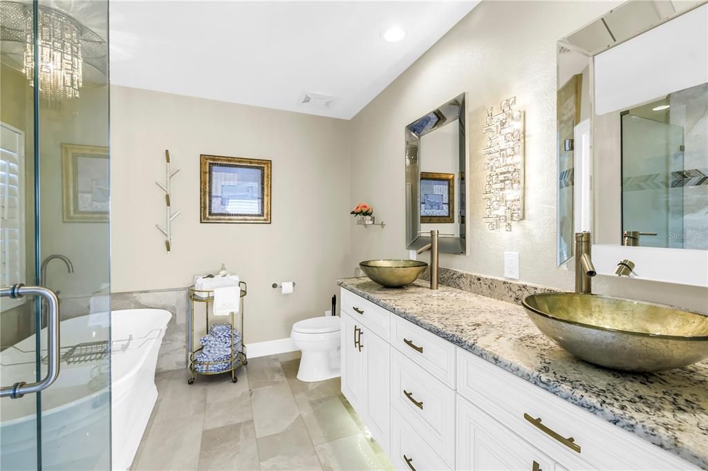 For Sale: $2,500,000 (4 beds, 5 baths, 3385 Square Feet)