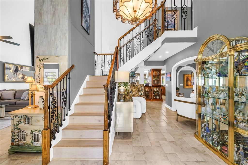 For Sale: $2,500,000 (4 beds, 5 baths, 3385 Square Feet)