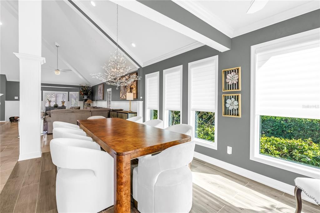 For Sale: $2,500,000 (4 beds, 5 baths, 3385 Square Feet)