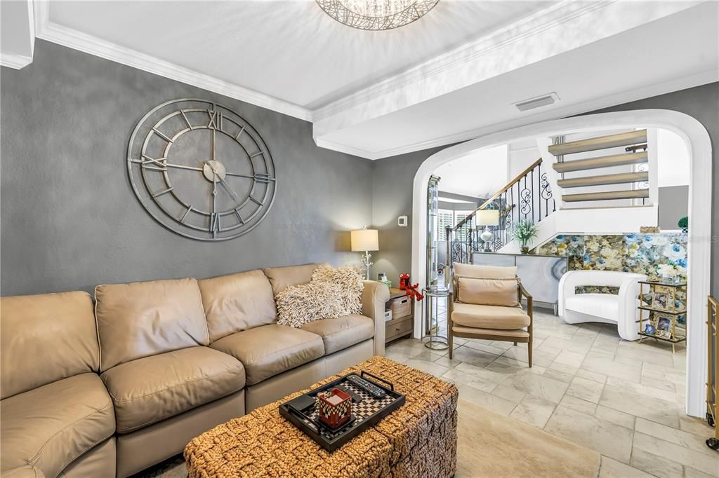 For Sale: $2,500,000 (4 beds, 5 baths, 3385 Square Feet)