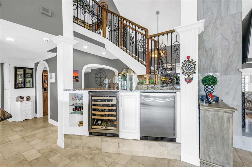 For Sale: $2,500,000 (4 beds, 5 baths, 3385 Square Feet)