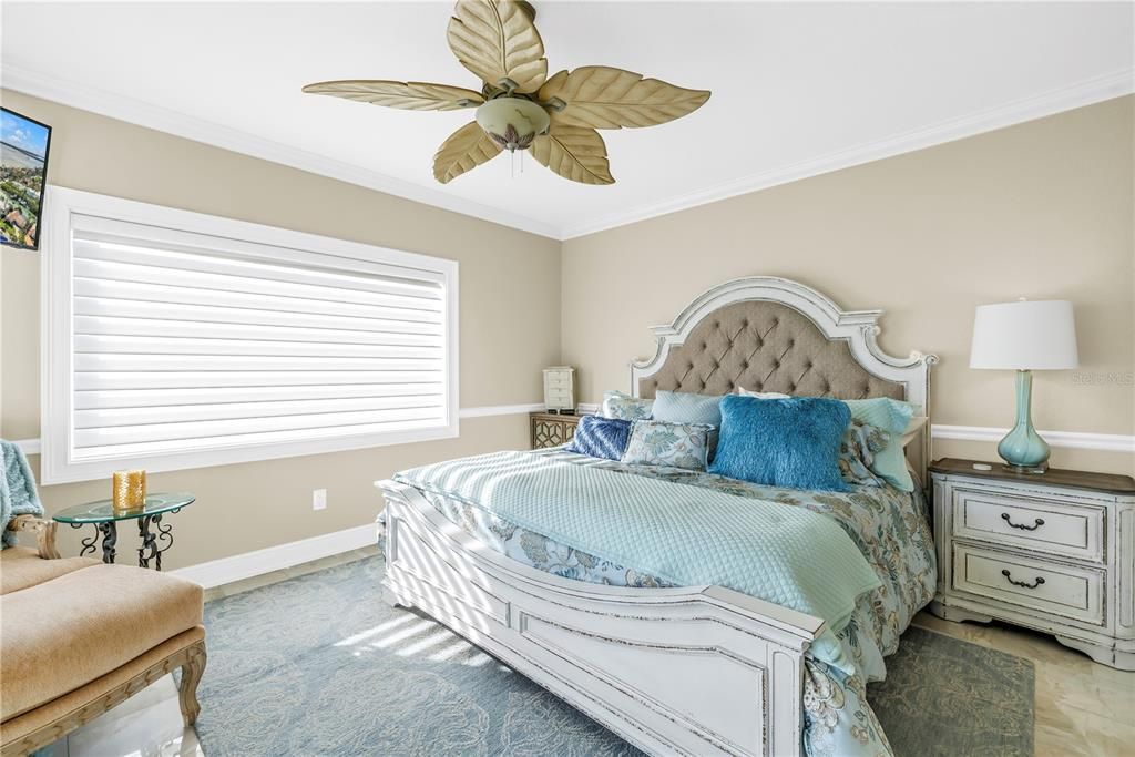 For Sale: $2,500,000 (4 beds, 5 baths, 3385 Square Feet)