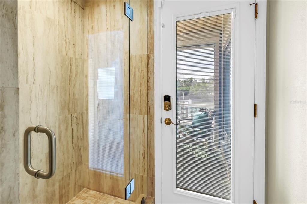 For Sale: $2,500,000 (4 beds, 5 baths, 3385 Square Feet)