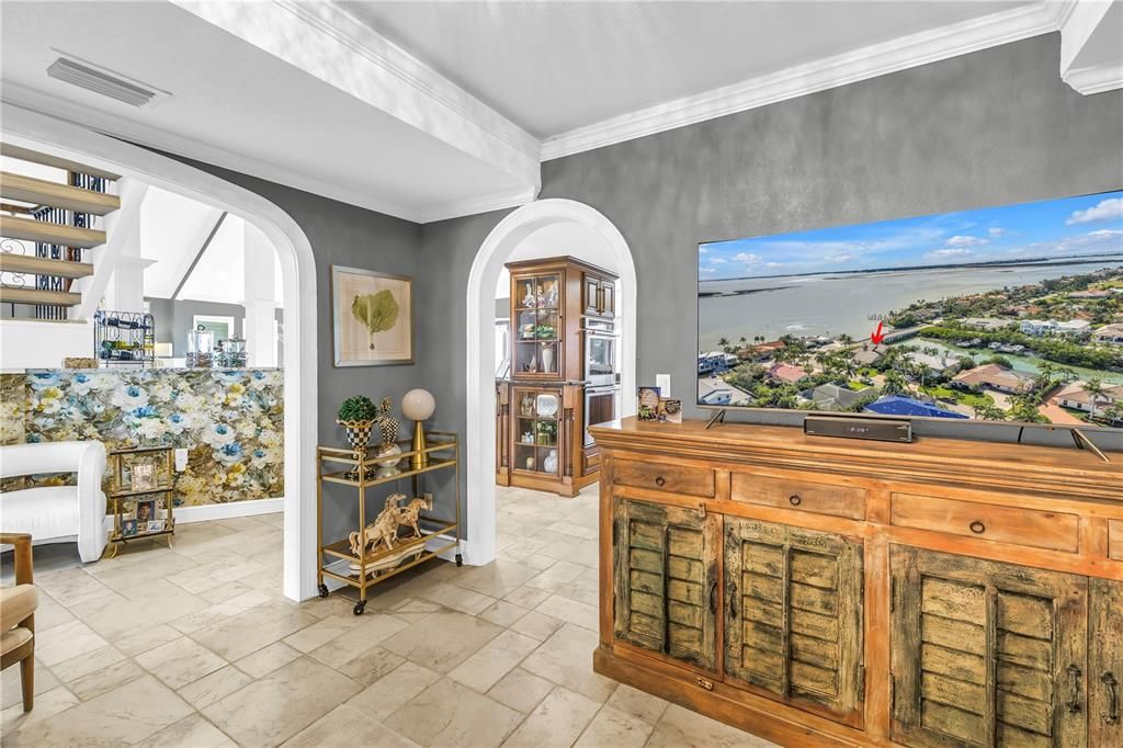 For Sale: $2,500,000 (4 beds, 5 baths, 3385 Square Feet)