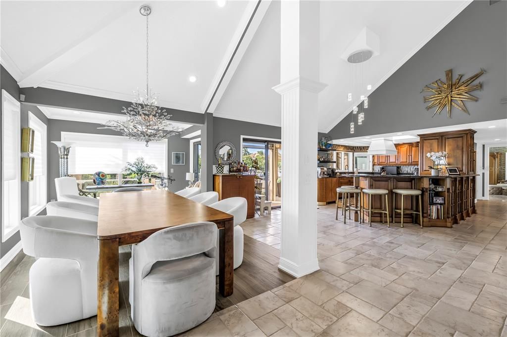 For Sale: $2,500,000 (4 beds, 5 baths, 3385 Square Feet)