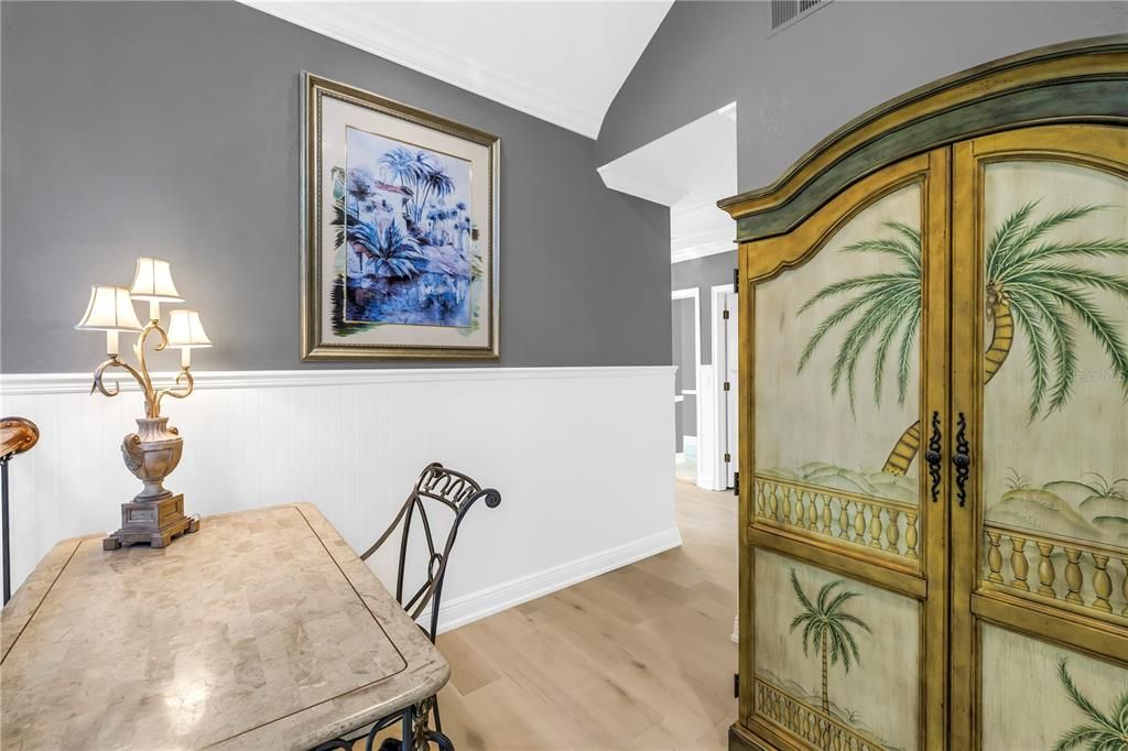 For Sale: $2,500,000 (4 beds, 5 baths, 3385 Square Feet)