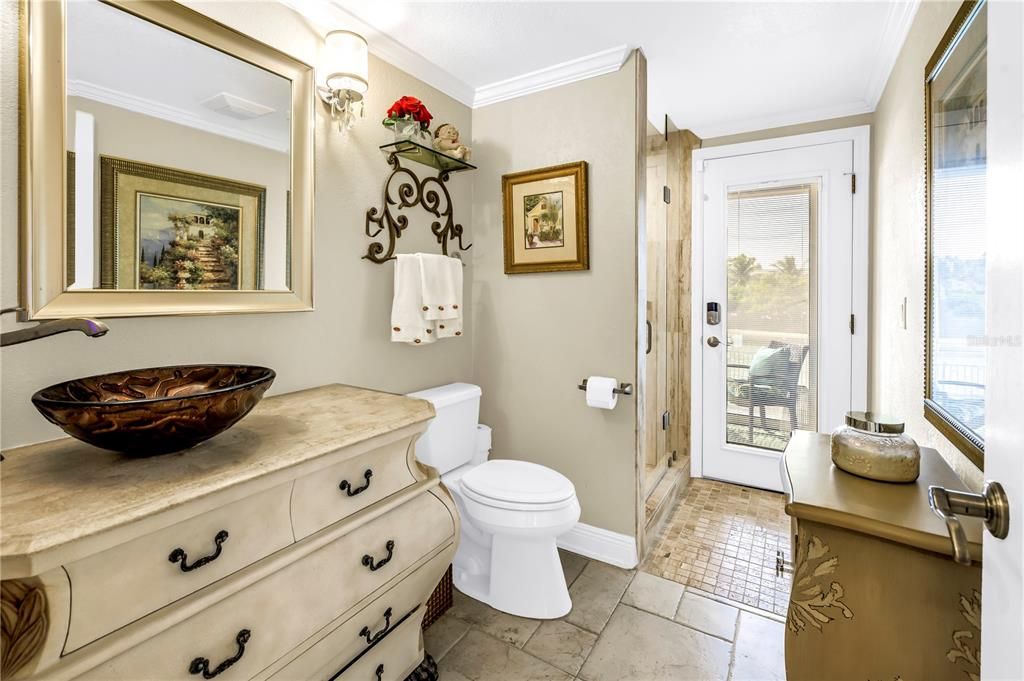 For Sale: $2,500,000 (4 beds, 5 baths, 3385 Square Feet)