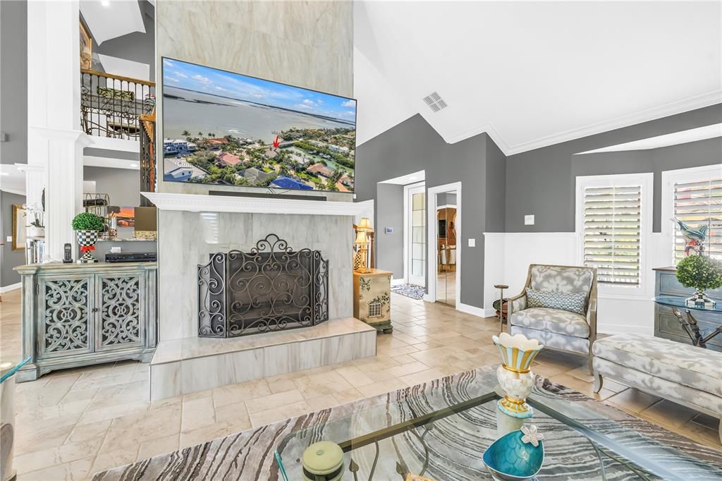 For Sale: $2,500,000 (4 beds, 5 baths, 3385 Square Feet)