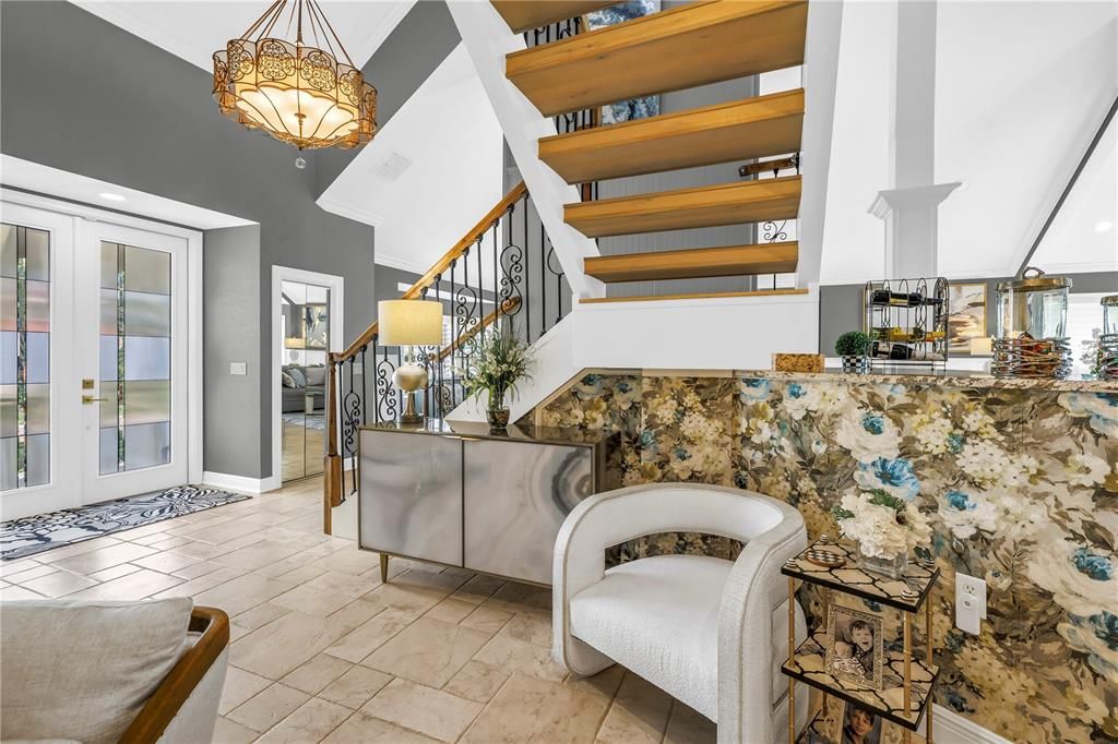 For Sale: $2,500,000 (4 beds, 5 baths, 3385 Square Feet)